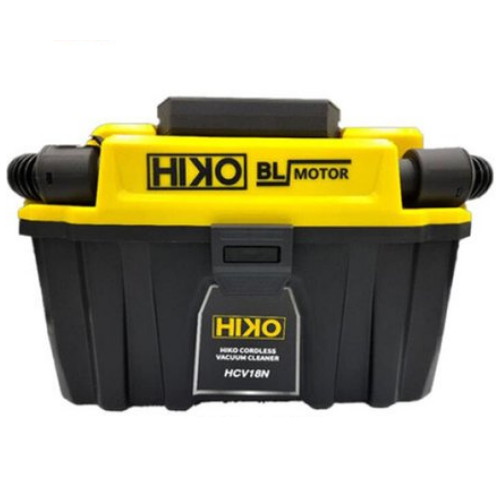 ������ HCV18N