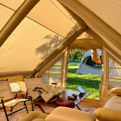 ��ǰ �� �̹���