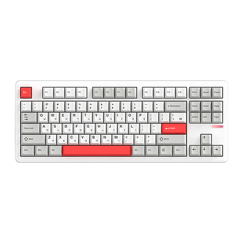 �ֿ���ũ �㽺Ÿ GKG87 ������ ���� ȭ��Ʈ