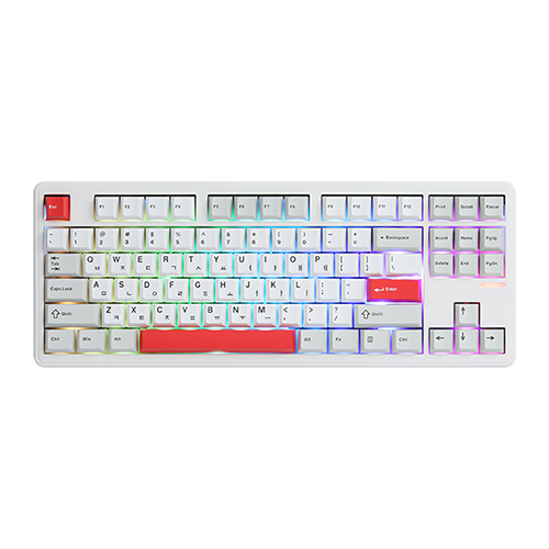 �ֿ���ũ �㽺Ÿ GKG87 ������ ���� ȭ��Ʈ