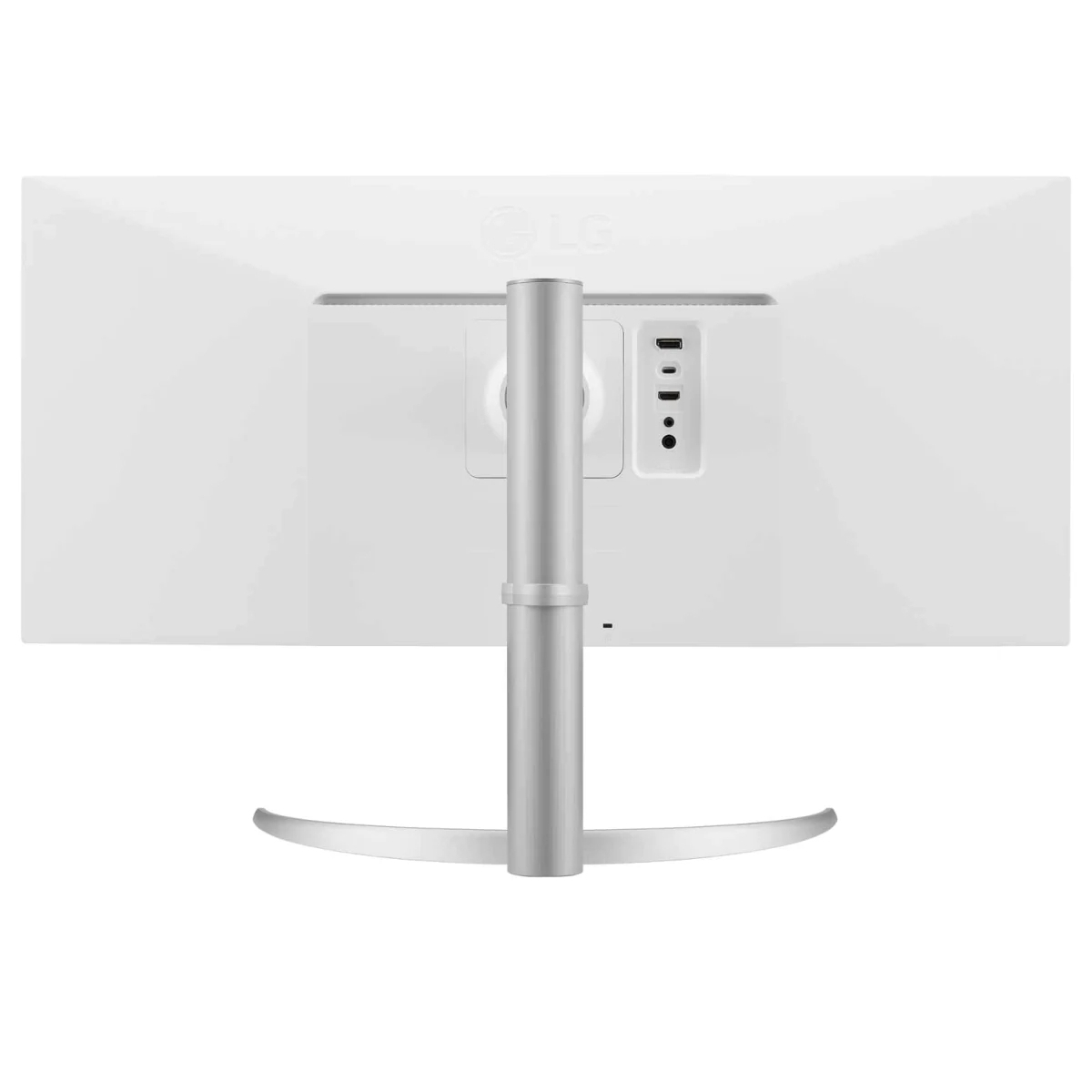 LG���� ��Ʈ����̵� 34WQ650W (�ؿܱ���)
