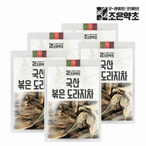 �������� ���� ���� �������� 200g