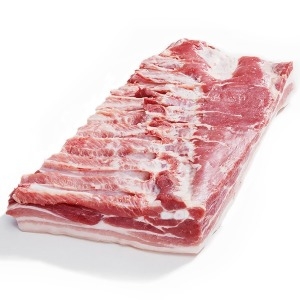 통오겹살 오겹살 구이용 수육용 1kg