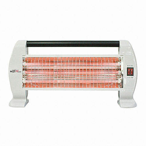 �����Ǿ� JMS-005
