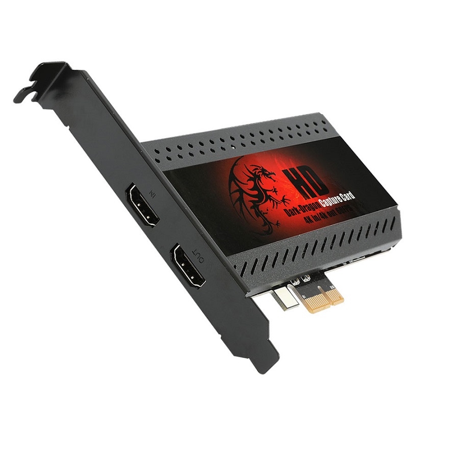 리버네트워크 NEXI NX-M763이미지입니다. 누르면 해당 게시물로 새창이동합니다.