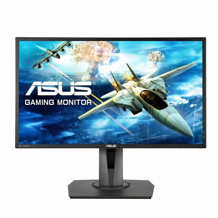 ASUS MG248QR