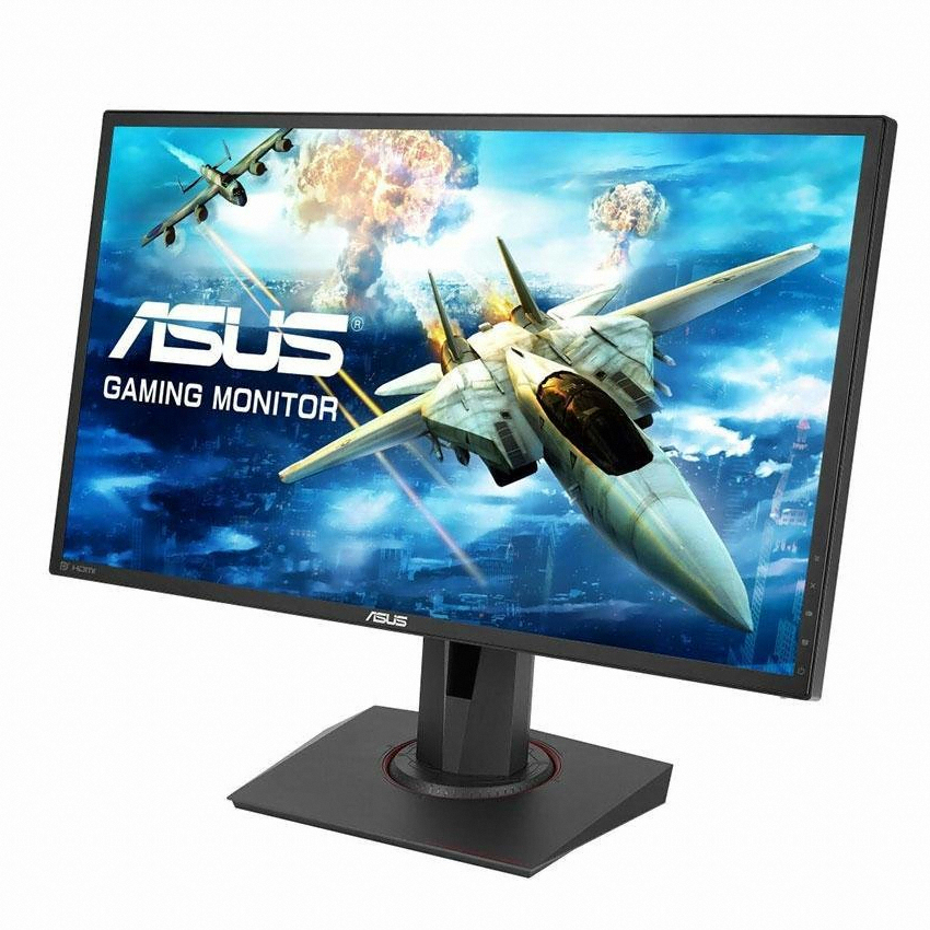 ASUS MG248QR