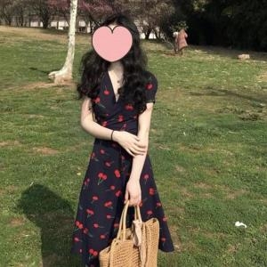  데이트 빅사이즈 코디 슬림 여성의류 정장 봄 WFJ4CDY
