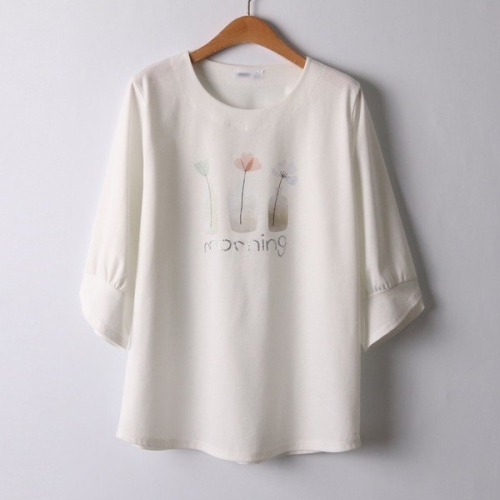 ���̿�� �۸��ͱ¸���ָ�7��Ƽ RII622M404 �������