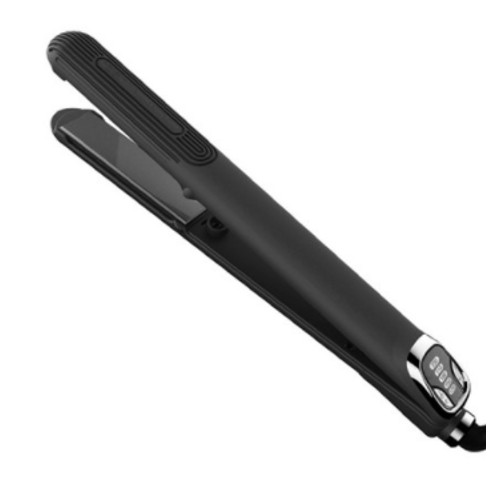 �����̾ؾ� ����� ���� G7-P