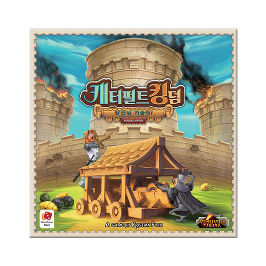 ������Ӹ� ĳ����Ʈ ŷ��: ������ �ձ� ����