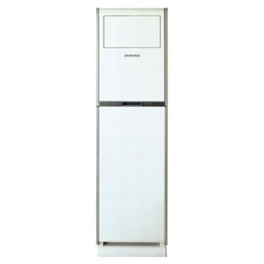 ���Ͼ����� ���Ǿ� DP-158H