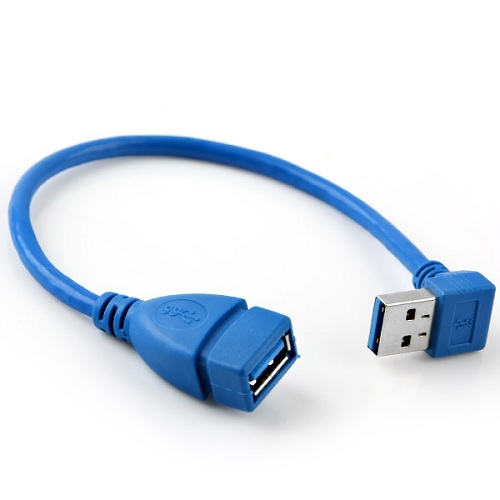 라이트컴 COMS USB 3.0 젠더 (ITB758)_이미지