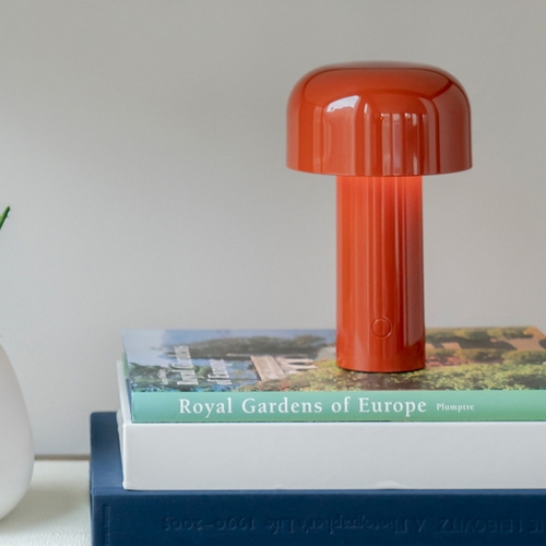 ��ǰ �� �̹���