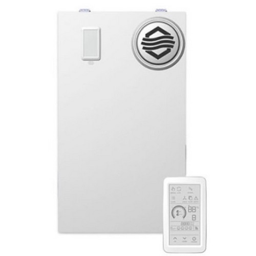 케이웨더 KW-150WC1이미지입니다. 누르면 해당 게시물로 새창이동합니다.