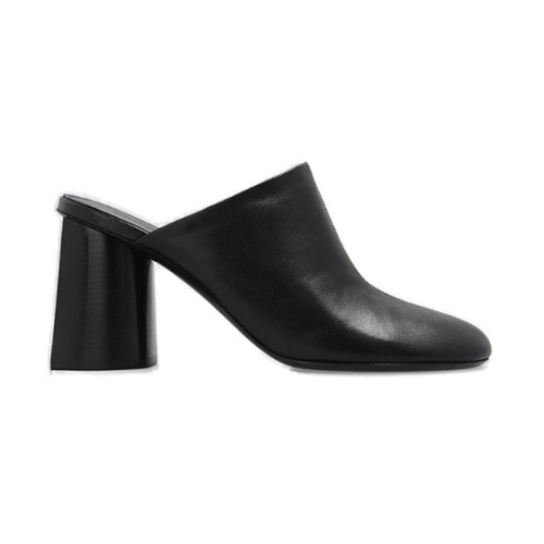 ��ǰ �� �̹���