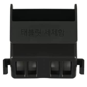LG전자 <b>DFE6BG</b> 태블릿 세제함