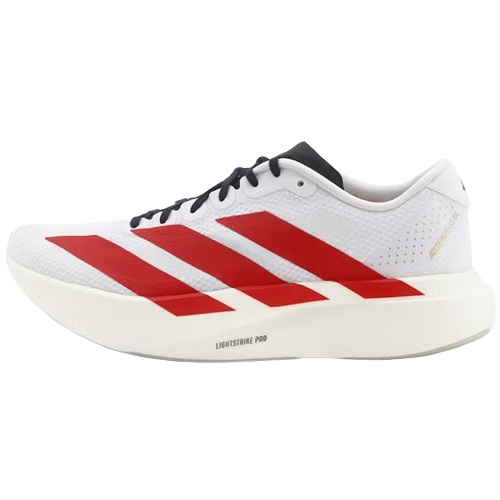 아디다스 아디제로 에보 SL KJ6172 (병행)_이미지