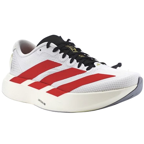 �Ƶ�ٽ� �Ƶ����� ���� SL KJ6172