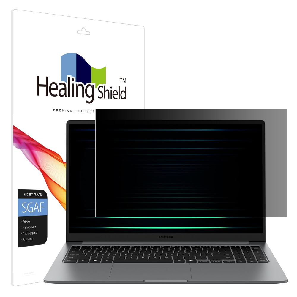 ��Ʈ�� �������� �Ｚ���� �����ú�5 NT750XHD �����̹��� ������ ���Ȱ ��ȣ�ʸ�