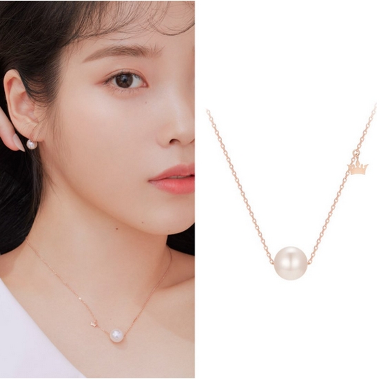 제이에스티나뷰티 basic tiara 목걸이 JJT1NI8AN371SR420이미지입니다. 누르면 해당 게시물로 새창이동합니다.