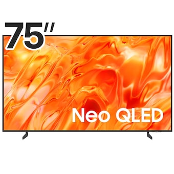 삼성전자 네오<b>QLED</b> KQ75QNH70AFXKR