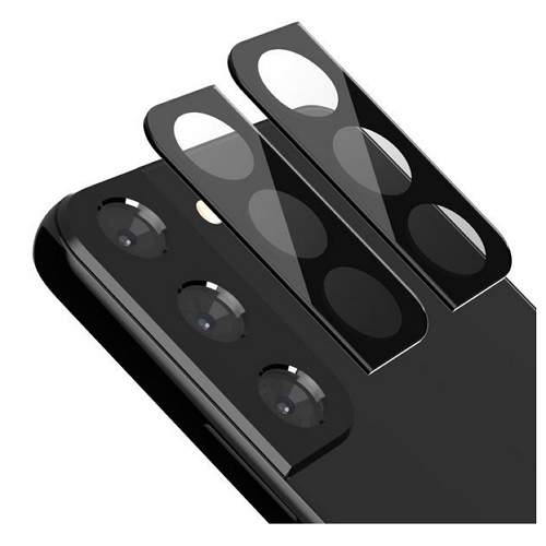 모란카노코리아 갤럭시S22 플러스 카메라 렌즈 강화유리 보호필름