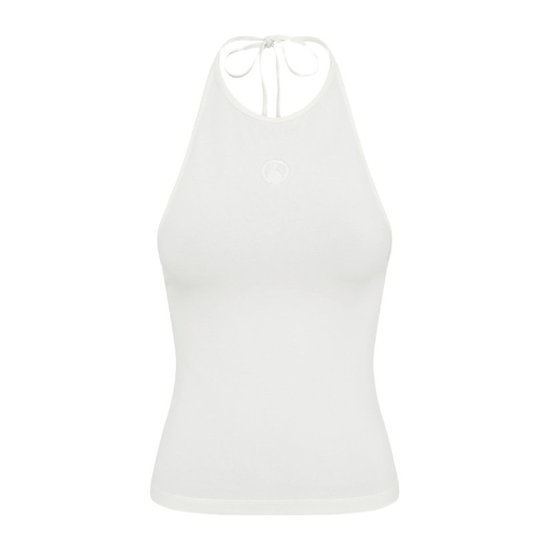 �������� �ΰ� Ȧ�ͳ� ��Ʈ�� �н��� ��ũ ž WTO504A CJER0115