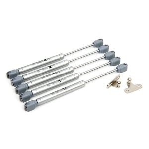 ���緹 �������_8kg ��ũ�� ���� ��� �÷�����