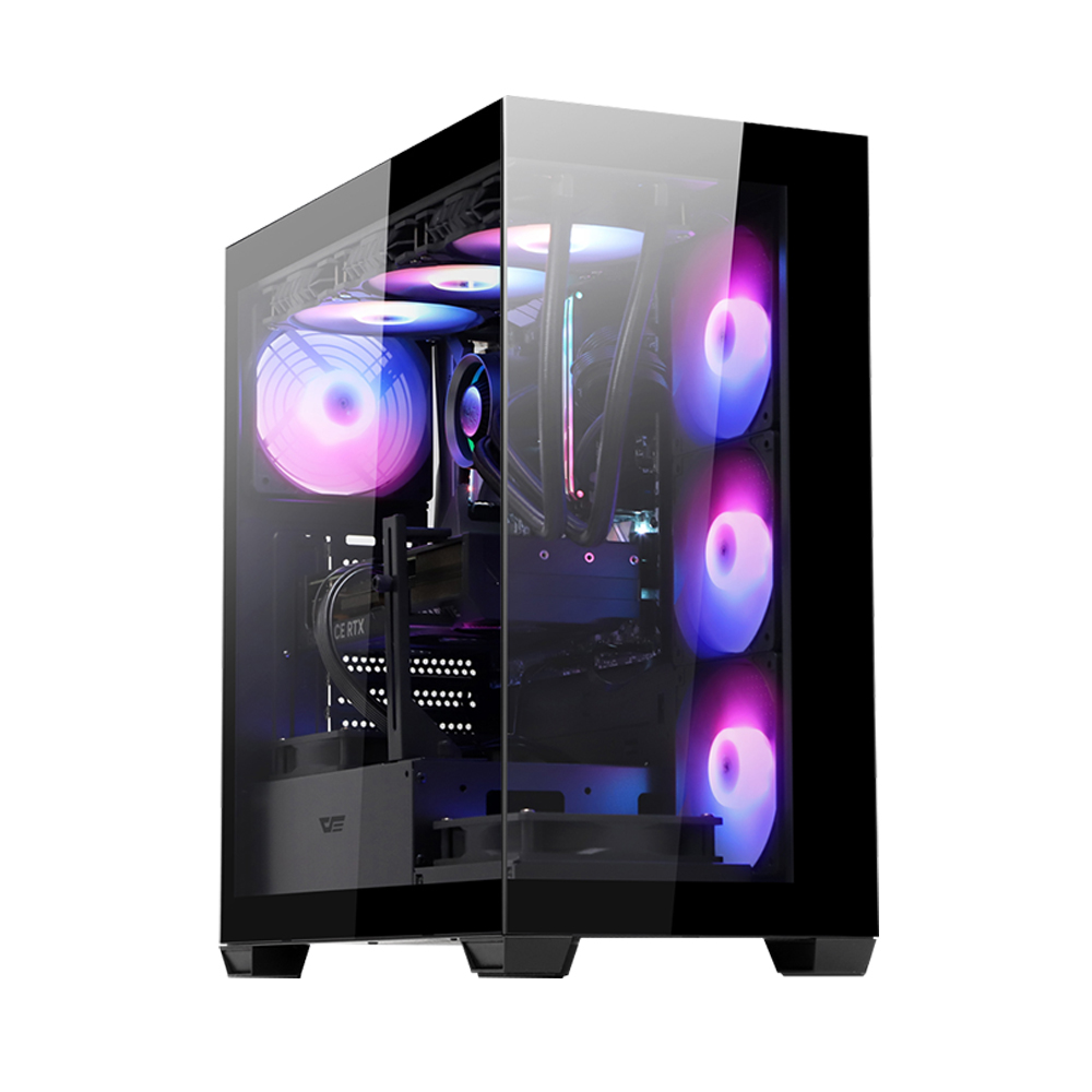 에스라이즈 퍼플랩 인텔 게이밍 IG5-RX570Ti (32GB, M.2 1TB)_이미지
