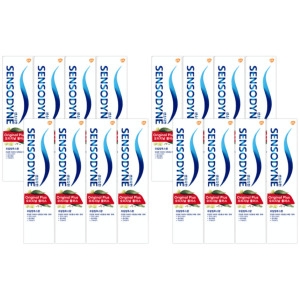 �۶��ҽ��̽�Ŭ���� ���Ҵ��� �������� �÷��� ġ�� 100g