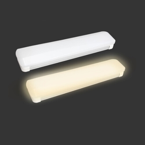 퍼스트LED LED 퍼스트 멀티 욕실등 27W