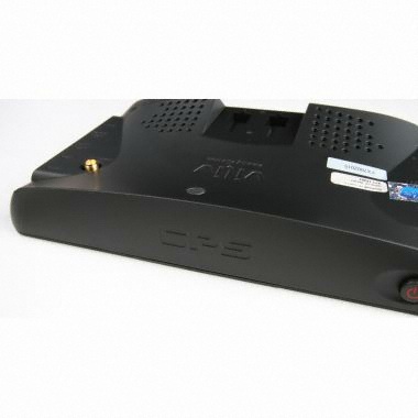 유경테크놀로지스 빌립 X7 SD (4G, TPEG무료)_이미지