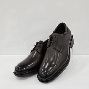 엘칸토 남성 키높이 정장구두 6cm LCMD47U513-85