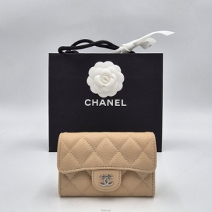 ���� ĳ��� Ŭ���� ī�� ���� ����_AP0214