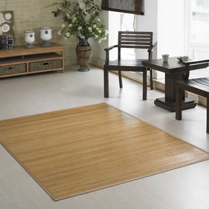 러그마켓 내츄럴 대자리 (200x150cm)_이미지