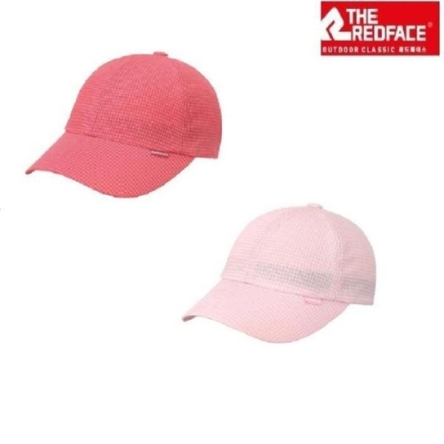 레드페이스 HC27 여성 리플우먼캡RE REEFHASBE500