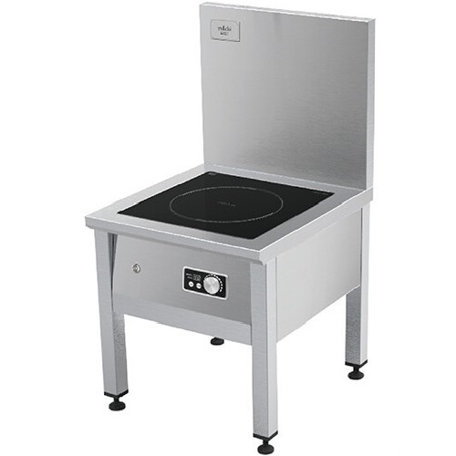 웰치 BRI-500L (3.5KW)