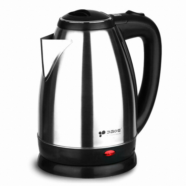 키친아트 KT-1688