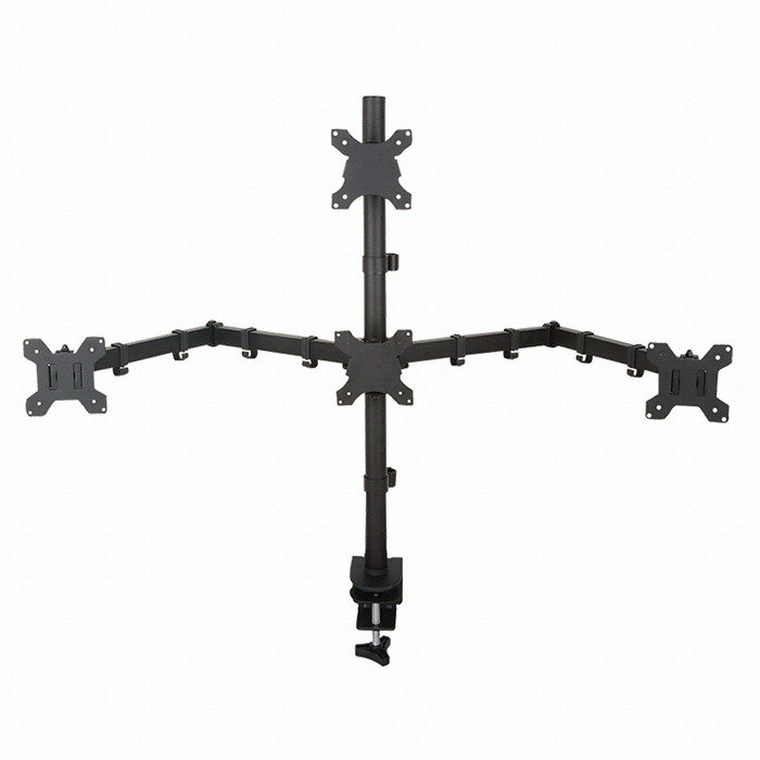 ���������̾ص� EZ-MC4-310 ����;�