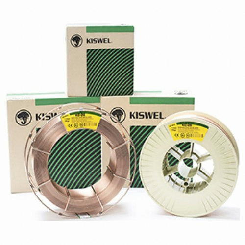 ���� �ָ��� ���̾� ������ KC-28 20kg