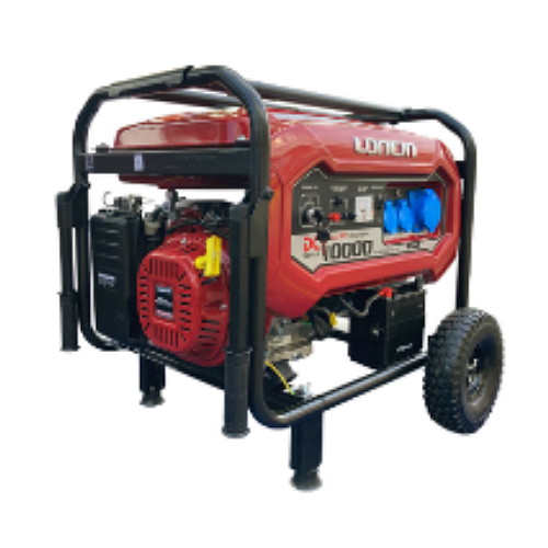 ��ǰ �� �̹���