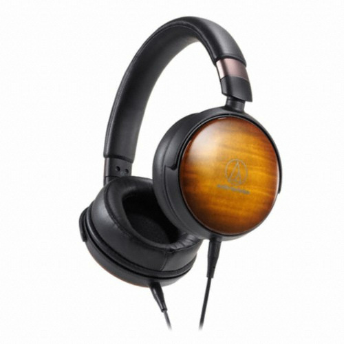 오디오테크니카 ATH-WP900 (정품)_이미지