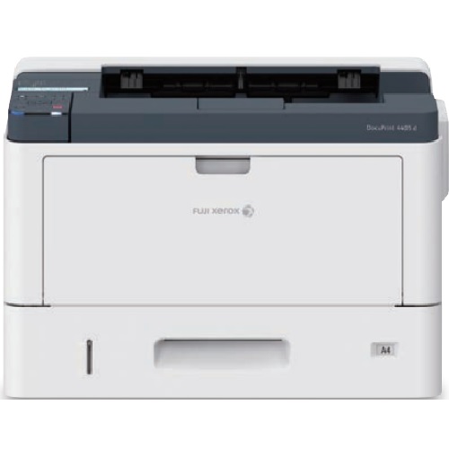 DocuPrint 4405d (기본토너)