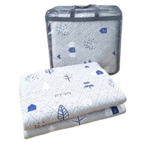 �����Ƿ�� ������ �ΰ����� �뿤���� ź�� �����