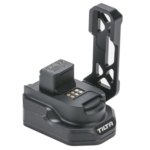 DJI 로닌 RS2용 파워 서플라이 베이스 플레이트 TGA-PBP