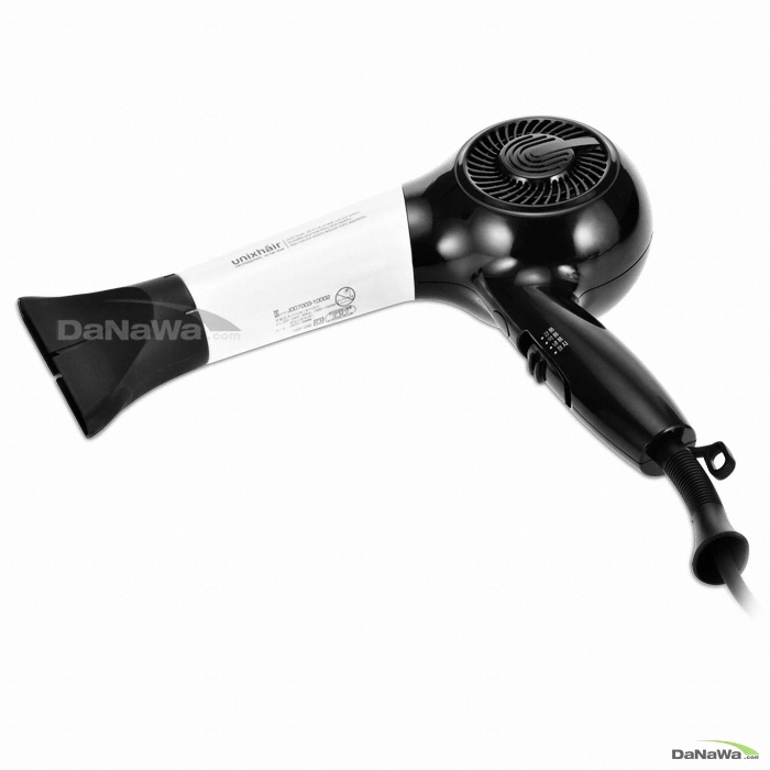 ���н� UN-A1141