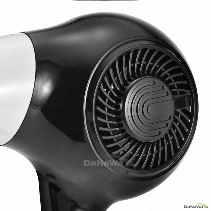 ���н� UN-A1141