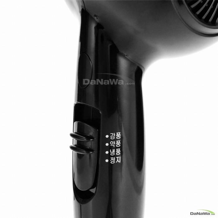 ���н� UN-A1141