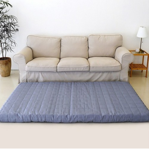 ��Ʈ������ 12�� �����̾� ���̽� ���� ��Ʈ���� MS